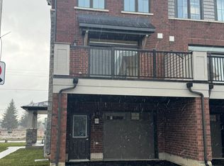 199 Melody Ln, Thorold, ON L3B0L2