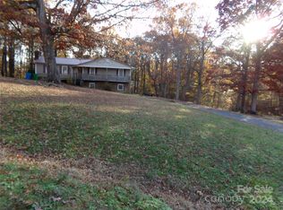 412 Brentwood Dr, Locust, NC 28097