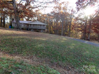 412 Brentwood Dr, Locust, NC, 28097