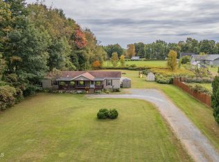 2058 County Highway 107, Amsterdam, NY 12010