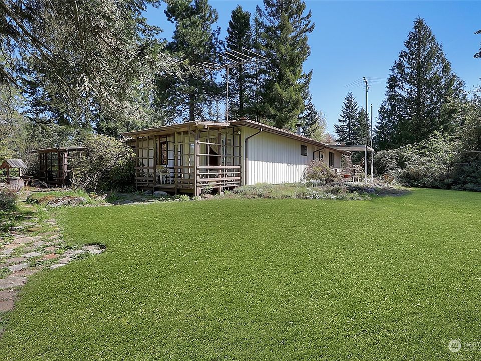 23818 Orting Kapowsin Highway E, Graham, WA 98338 Zillow