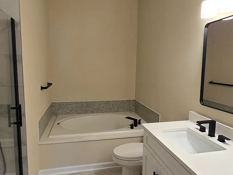 2919 Mainstone Dr — Photo 15