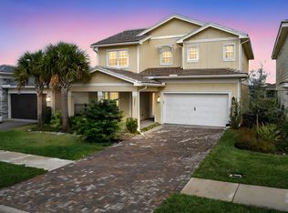 17235 Tawny Owl Trail, Loxahatchee, FL 33470