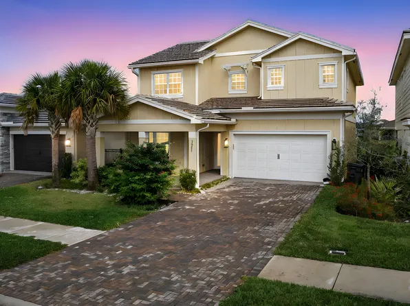 17235 Tawny Owl Trail, Loxahatchee, FL 33470