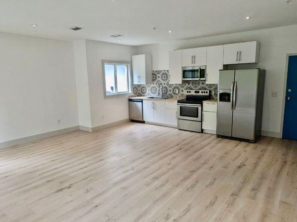 1606 Mayfair Rd UNIT 107