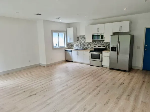 1606 Mayfair Rd Unit 107, Jacksonville, FL 32207