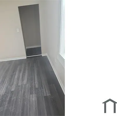 1319 S Harding Ave #3R — Photo 12