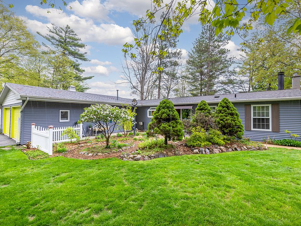 9351 E School Section Lake Dr 12&13, Mecosta, MI 49332 Zillow