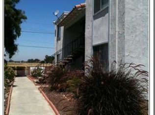 15394 Perris Blvd APT D, Moreno Valley, CA 92551