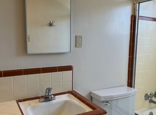 2657 Riverside Blvd #5A, Sacramento, CA 95818