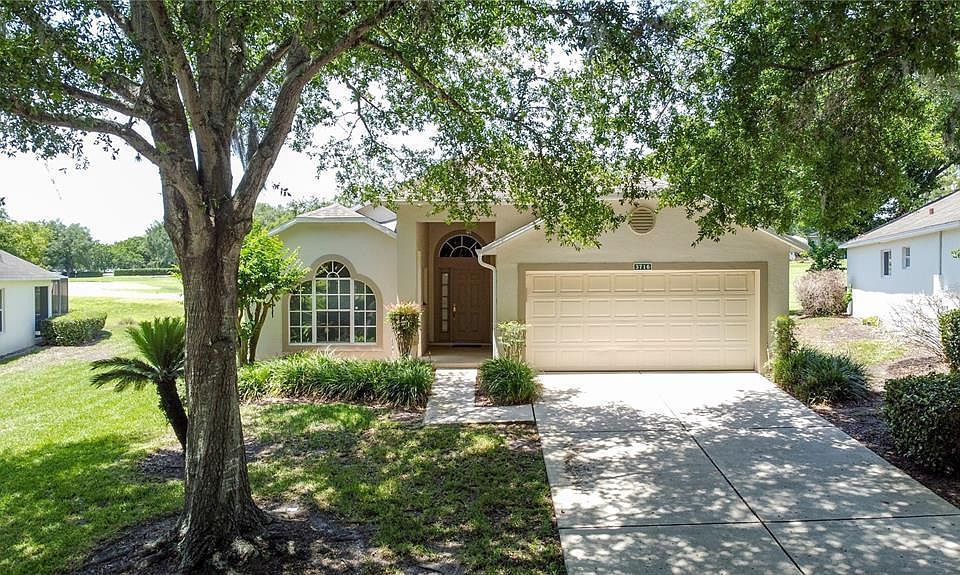 1st image of 3716 KINGSWOOD COURT
