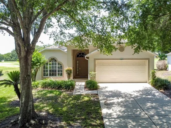3716 Kingswood Ct, Clermont, FL 34711