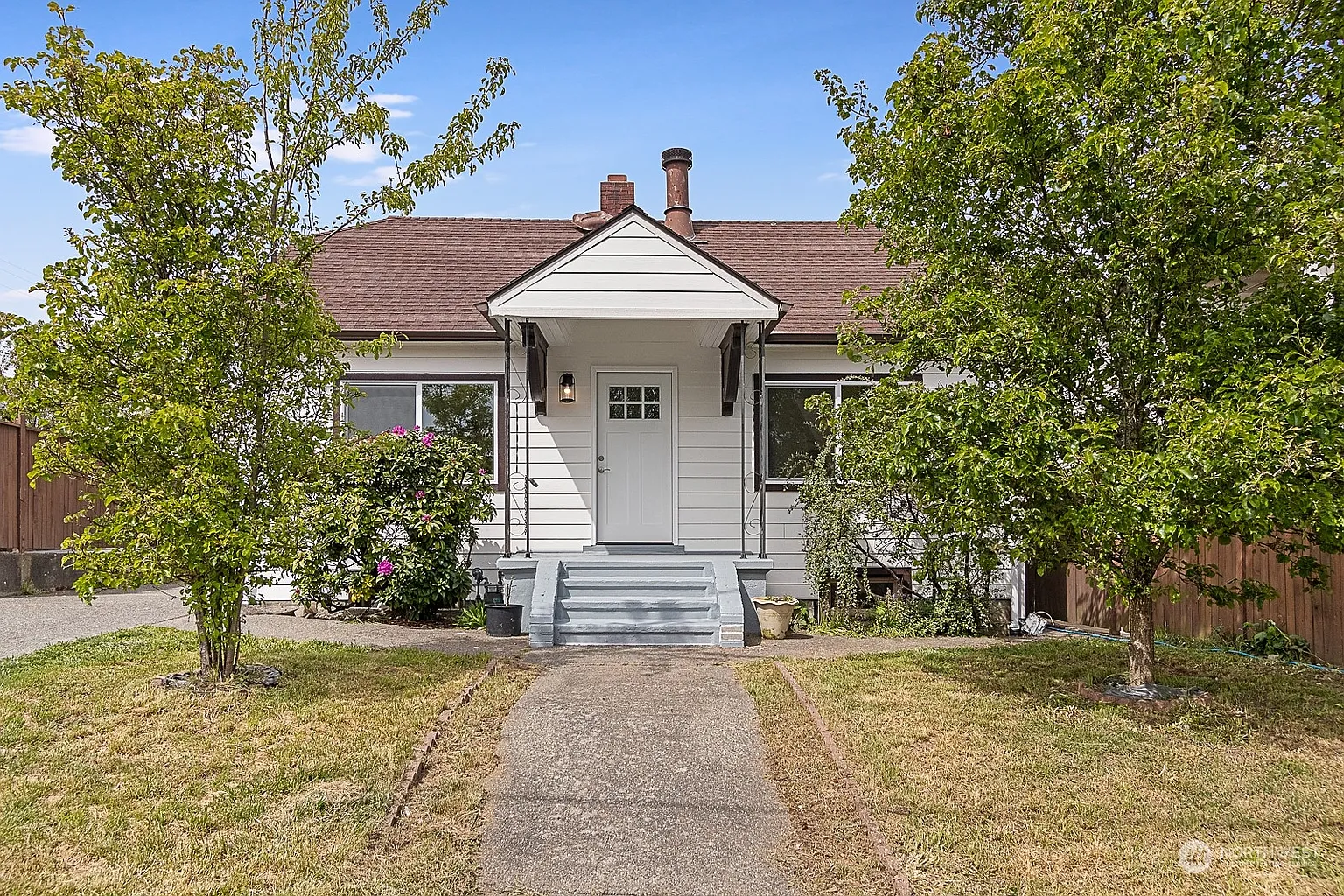 1508 S Bennett Street photo 1