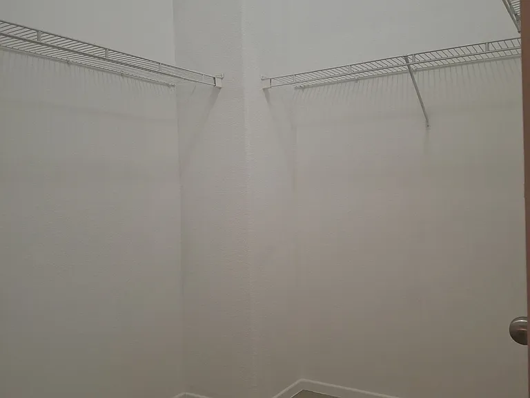 9849 Fast Elk St — Photo 6