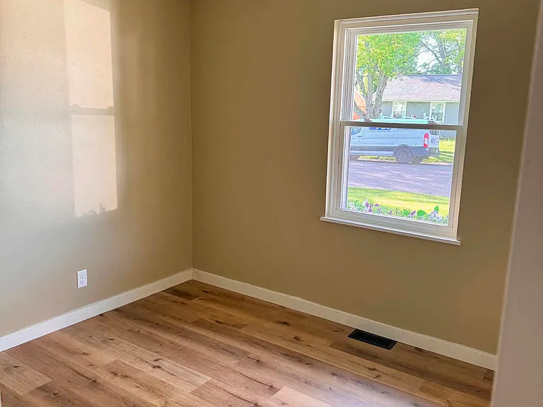 2237 Northridge Ln — Photo 21