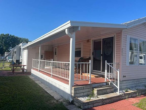 2nd image of 37400 Chancey Rd #247