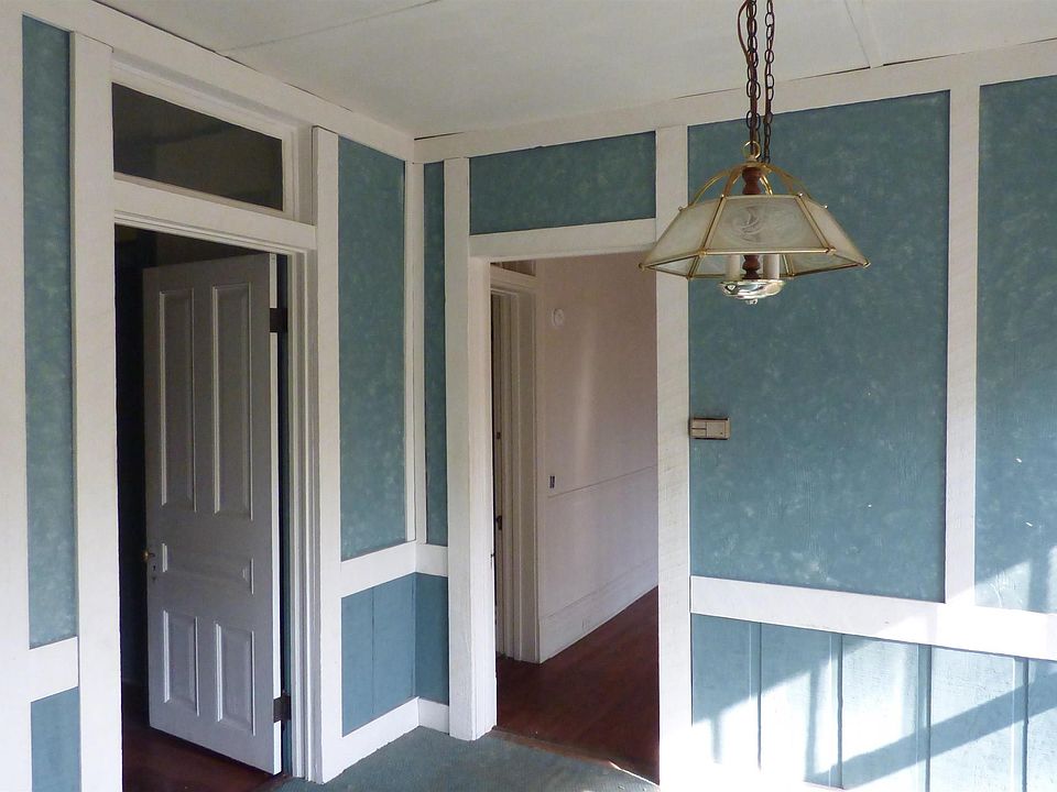 165 Academy St, Orrville, AL 36767 Zillow