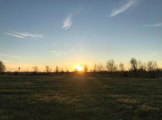 28 Jill Ln, Cynthiana, KY 41031