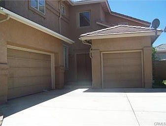 1st image of 14901 Shetland Ln