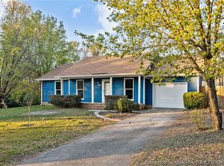 4612 Gardenwood Ct, Fayetteville, NC 28314