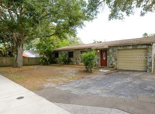 980 16th Ave SW, Largo, FL 33770