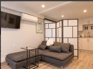 479 Washington Blvd #104, Marina Del Rey, CA 90292