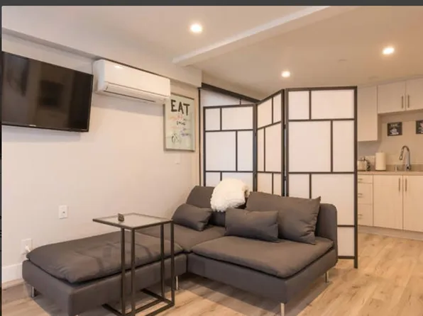 479 Washington Blvd #104, Marina Del Rey, CA 90292