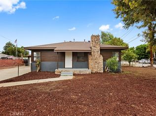 10705 Cypress Ave, Riverside, CA 92505