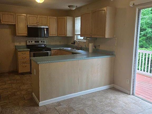 5th image of 1768 S Wisteria Dr #2