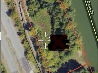 0 N Us Highway 23, Catlettsburg, KY 41129