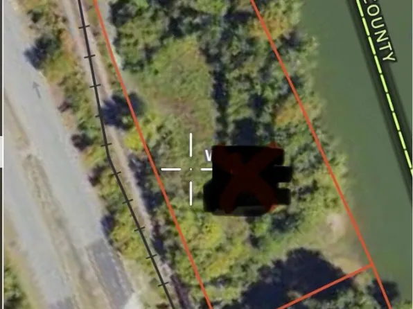 0 N Us Highway 23, Catlettsburg, KY 41129