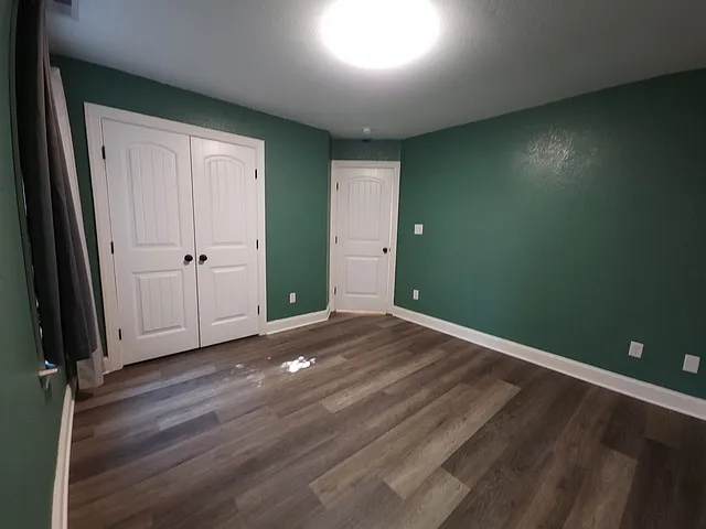 2510 Chestnut St — Photo 18
