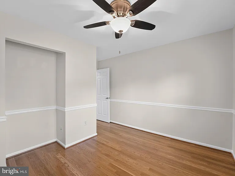 7740 Bristol Square Ct — Photo 27