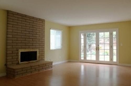 2nd image of 2070 Mendocino Blvd