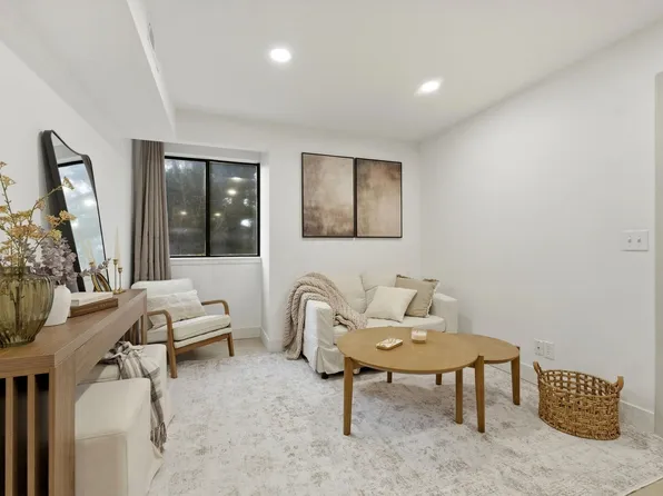 1175 Canyon Rd APT 77, Ogden, UT 84404