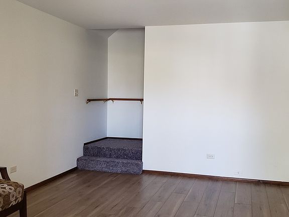 4th image of 18333 Wentworth Ave APT 20
