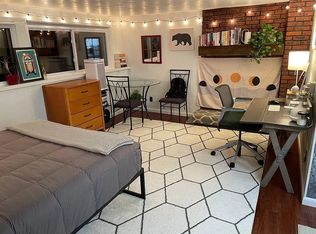 57 Hillyndale Rd #BASEMENT, Storrs Mansfield, CT 06268