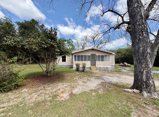 103 E Bryan St, Sparks, GA 31647