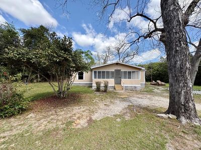 103 E Bryan St, Sparks, GA, 31647