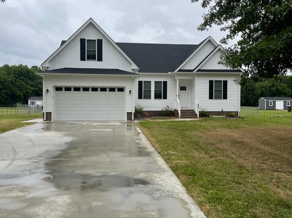 147 Cottonwood Dr