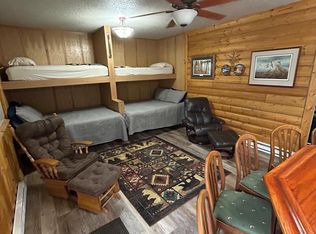 975 175th Ave SE, Kerkhoven, MN 56252