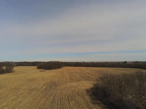 263.4 ac Cherry Grove Road #parcels, Viroqua, WI 54665