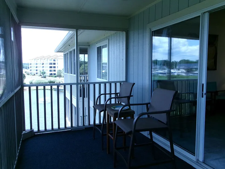 4500 Coquina Harbour Dr #D8 — Photo 15