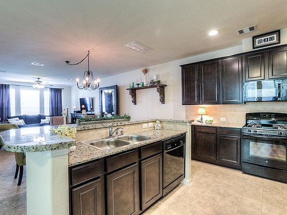5th image of 2608 Wilson Creek Ln