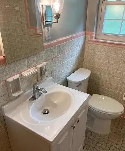 2685 Adele Ct — Photo 7