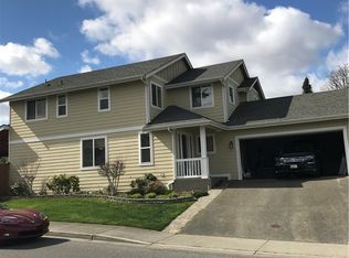 4002 E N St, Tacoma, WA