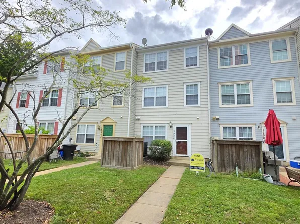 13906 Highstream Pl, Germantown, MD 20874