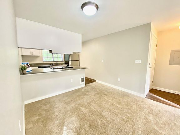 4th image of 3028 118th Ave SE APT E202