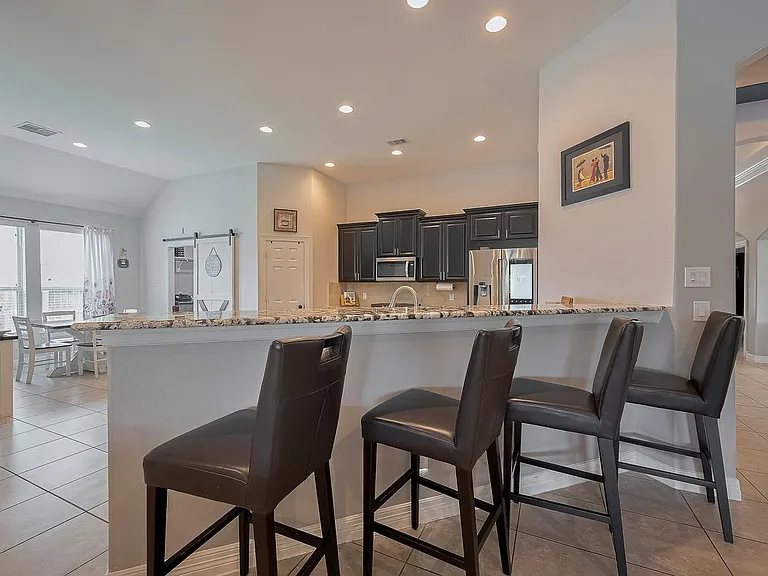 4227 Lodge Ranch Ct — Photo 11