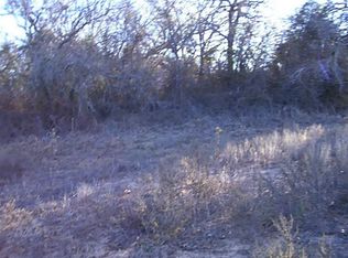 601 County Road 243, Rising Star, TX 76471